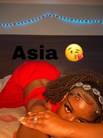 NEW TO NEW YORK💗$120 20min qv special, INCALL ONLY !! - 20 - 1