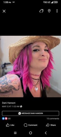 im back (no incall) - 33 - 1
