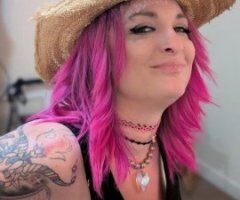 Provo escorts - im back (no incall) - 33