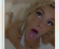 ✨IM BACK✨ incalls prefered🥰 - 25 - Image 3