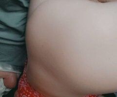 ✨IM BACK✨ incalls prefered🥰 - 25 - Image 4