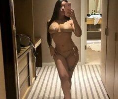 Valentina 22 Age 🇨🇴 colombian Girl ❤. - 22 - Image 3