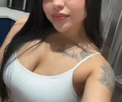 Valentina 22 Age 🇨🇴 colombian Girl ❤. - 22 - Image 5