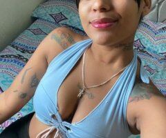 Las Cruces escorts - 😘If you're looking to relieve stress, I'm the one for you.😘 - 24