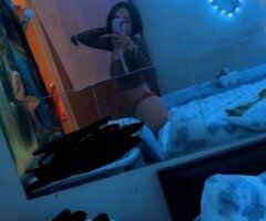 READ MY BIO: ITS MY BIRTHDAY - 28 - Image 2
