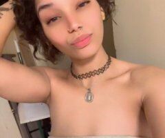 READ MY BIO: ITS MY BIRTHDAY - 28 - Image 3