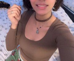 READ MY BIO: ITS MY BIRTHDAY - 28 - Image 4