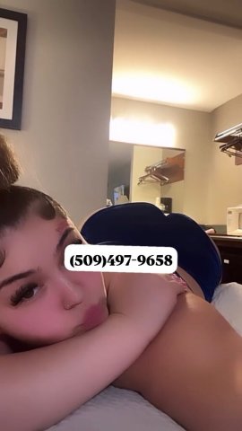 ✨🎀Sweet Treat Available for incall & outcall🎀✨ - 19 - 1