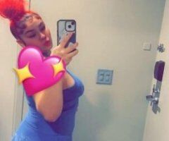 ✨🎀Sweet Treat Available for incall & outcall🎀✨ - 19 - Image 4