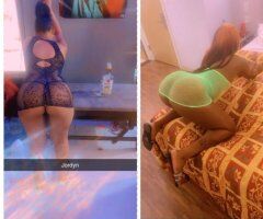 Staten Island escorts - Cinnamon Bunz Offering 2 Girls Aswell come have fun - 27