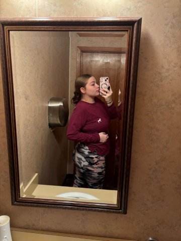 hey loves come check me out ❤ - 19 - 1
