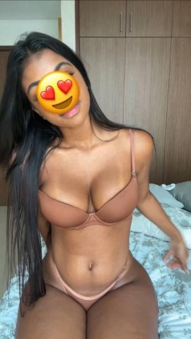 Hello daddy, I'm very horny for an unevident sex🤤💦😋 - 23 - 1