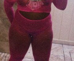 AVAILABLE NOW 💦🌹OUTCALL💦😩🍑 QV SPECIAL - 25 - Image 2