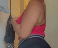 mis karma - 23 - Image 3