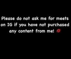🚙CAR DATES ONLY🚙Available-24/7✅No ins or outs💋 - 32 - Image 5