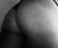 Kansas City escorts - your best piece of candy 🍫🍩🍫 - 27