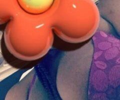 your best piece of candy 🍫🍩🍫 - 27 - Image 3