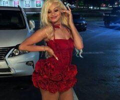 Boise escorts - ✨ I’m a fun and friendly woman, ready to make your day brighter! ✨😊🌟💛 - 21