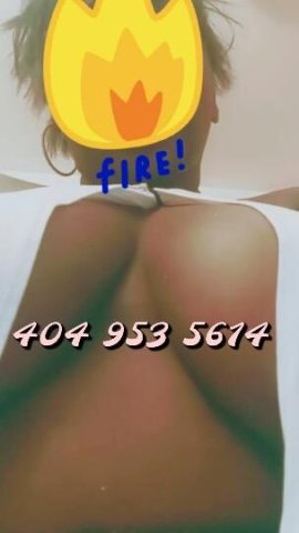 Chocolate titties⭐ ⒻⒾⓋⒺ ⓈⓉⒶⓇ ⭐ CHOCOLATE PUSSY - 30 - 1