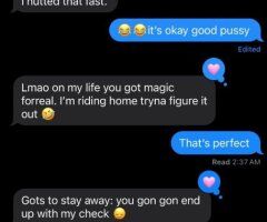 I’m Dope In Rl🖤🧚🏻♀. Come Direct Or Not At All 😂. - 23 - Image 4