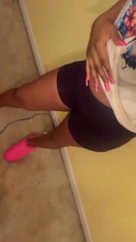 Ciara - 25 - 1