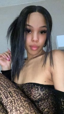SWEET PETITE EXOTIC TREAT 🍯😘💦ASK ABOUT MY FT SHOWS AND CONTENT 💋📲 - 25 - 1