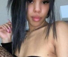 Reno escorts - SWEET PETITE EXOTIC TREAT 🍯😘💦ASK ABOUT MY FT SHOWS AND CONTENT 💋📲 - 25