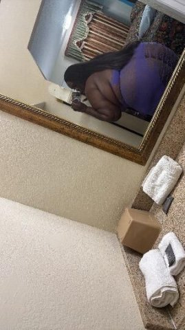 💦🩷GORGEOUS BROWNSKIN BADDIE👅 - 23 - 1
