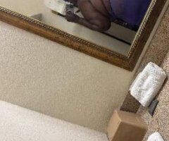 Modesto escorts - 💦🩷GORGEOUS BROWNSKIN BADDIE👅 - 23