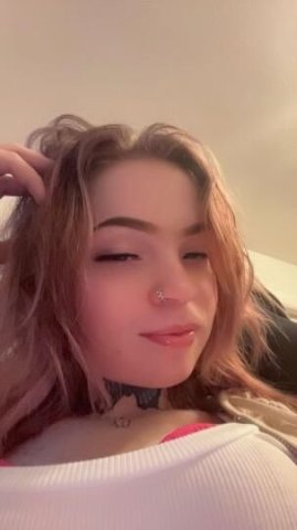 snowbunny message 5 0 2 2 9 4 7 0 5 5 - 22 - 1