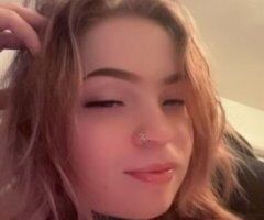Louisville escorts - snowbunny message 5 0 2 2 9 4 7 0 5 5 - 22