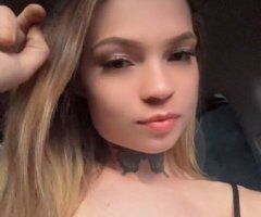 snowbunny message 5 0 2 2 9 4 7 0 5 5 - 22 - Image 2