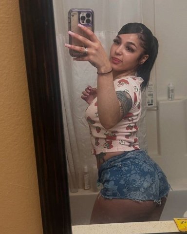 Available 📞Outcall📞Incall and ❤🚘Car date/Hotel Fun✔Availability 24/7 - 26 - 1