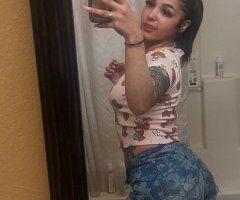 Augusta escorts - Available 📞Outcall📞Incall and ❤🚘Car date/Hotel Fun✔Availability 24/7 - 26