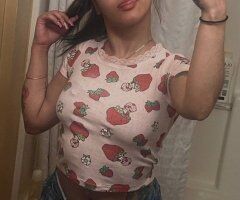 Available 📞Outcall📞Incall and ❤🚘Car date/Hotel Fun✔Availability 24/7 - 26 - Image 3