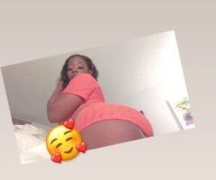 BACC IN TOWN FOR THE MOMENT NOT THE LONGEST 😘💦 - 25 - Image 7