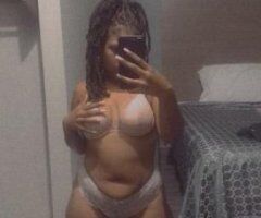 BACC IN TOWN FOR THE MOMENT NOT THE LONGEST 😘💦 - 25 - Image 9