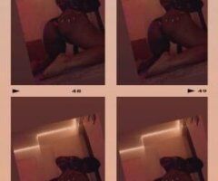 BACC IN TOWN FOR THE MOMENT NOT THE LONGEST 😘💦 - 25 - Image 12