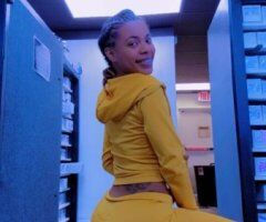 Lawton escorts - 🔥Your Dream girl Available 📞Incall,📞Outcall and 🚘Car call/Hotel Fun💯Provide VIP Service💖And New x Content and cream pie videos sell✅𝐀𝐂𝐓𝐈𝐕𝐄 𝐒𝐍𝐀𝐏 𝐀𝐋𝐖𝐀𝐘𝐒👻neyneytoothick - 24