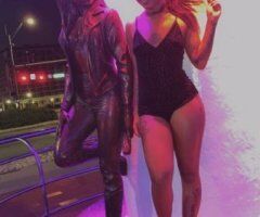 🔥Your Dream girl Available 📞Incall,📞Outcall and 🚘Car call/Hotel Fun💯Provide VIP Service💖And New x Content and cream pie videos sell✅𝐀𝐂𝐓𝐈𝐕𝐄 𝐒𝐍𝐀𝐏 𝐀𝐋𝐖𝐀𝐘𝐒👻neyneytoothick - 24 - Image 3
