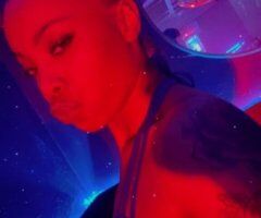 🔥Your Dream girl Available 📞Incall,📞Outcall and 🚘Car call/Hotel Fun💯Provide VIP Service💖And New x Content and cream pie videos sell✅𝐀𝐂𝐓𝐈𝐕𝐄 𝐒𝐍𝐀𝐏 𝐀𝐋𝐖𝐀𝐘𝐒👻neyneytoothick - 24 - Image 6