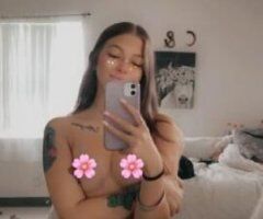 💦Available for Incall-Outcall🍑Car Fun/Hotel Fun 🏠💦 - 25 - 25 - Image 2