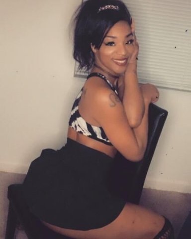 ASHLEY! itty bitty fun! new to peoria! 🔥 - 30 - 1