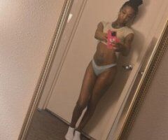 ASHLEY! itty bitty fun! new to peoria! 🔥 - 30 - Image 5