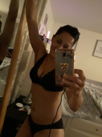 looking to satisfyur evry desire - 45 - 1
