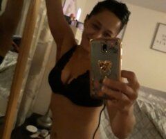 Buffalo escorts - looking to satisfyur evry desire - 45