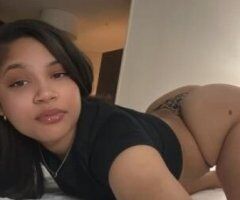 ✅My active number Text me only here 👉( 225) 5 7 0 6 0 1 5 💕Sweet Sexy Hot Girl 💕 Incall/ Outcall And Carfun 💝I Sell My Content💦 💥Available 24/7 - 25 - 25 - Image 3