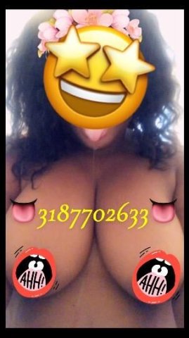 💋💦🍑100% REAL All Natural Exotic 😻 💦 🍫Goddess 😏 😚💋🍑🧉🅣︎🅞︎🅟︎ 🅢︎🅗︎🅔︎🅛︎🅕︎💦🔥𝓣𝓲𝓰𝓱𝓽 , 𝓦𝓮𝓽💦😻💦👅🤩 - 25 - 1