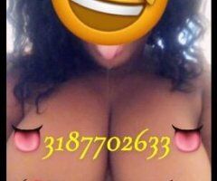Shreveport escorts - 💋💦🍑100% REAL All Natural Exotic 😻 💦 🍫Goddess 😏 😚💋🍑🧉🅣︎🅞︎🅟︎ 🅢︎🅗︎🅔︎🅛︎🅕︎💦🔥𝓣𝓲𝓰𝓱𝓽 , 𝓦𝓮𝓽💦😻💦👅🤩 - 25