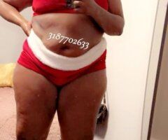 💋💦🍑100% REAL All Natural Exotic 😻 💦 🍫Goddess 😏 😚💋🍑🧉🅣︎🅞︎🅟︎ 🅢︎🅗︎🅔︎🅛︎🅕︎💦🔥𝓣𝓲𝓰𝓱𝓽 , 𝓦𝓮𝓽💦😻💦👅🤩 - 25 - Image 2